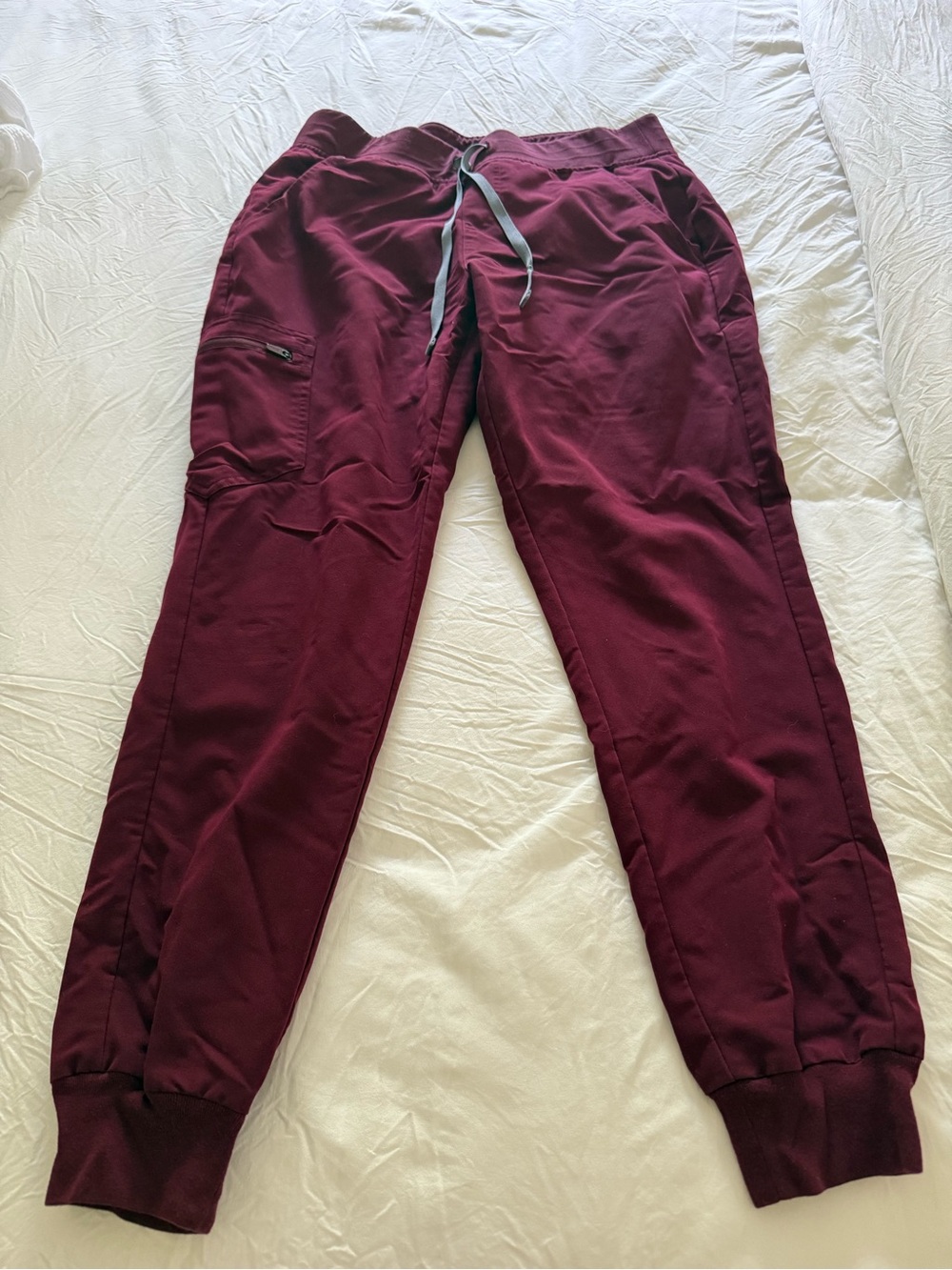 Women’s Figs Zamora Jogger Scrub Pants